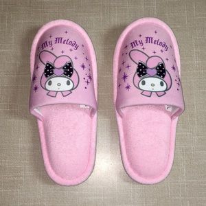 🐰🎉 2X’S HOST PICK! 🎉🐰